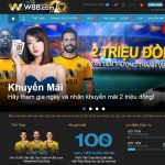 Đăng ký W88 không cần đại lý