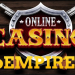 Đăng nhập vào EMPIRE777, nhận tín dụng miễn phí 200.000 đồng hoặc 60 vòng quay miễn phí!