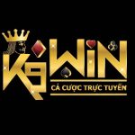 K9WIN Casino online tốt nhất