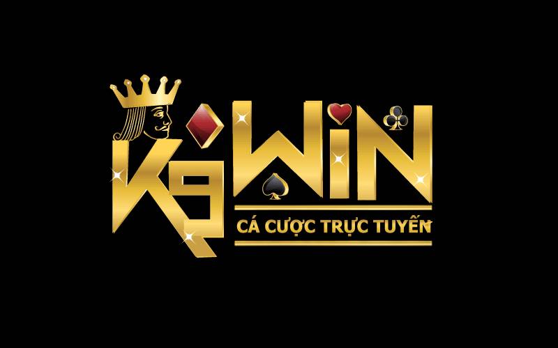 K9WIN Casino online tốt nhất